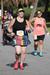 IMG_1317 (cam 2)