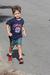IMG_1328 (cam 2)
