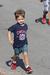 IMG_1330 (cam 2)