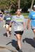 IMG_1357 (cam 2)