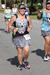 IMG_1363 (cam 2)