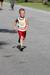 IMG_1376 (cam 2)