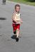 IMG_1379 (cam 2)