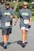 IMG_1397 (cam 2)