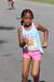 IMG_1402 (cam 2)