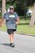 IMG_1403 (cam 2)