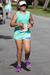 IMG_1409 (cam 2)