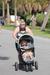 IMG_1411 (cam 2)