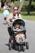 IMG_1416 (cam 2)