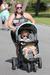 IMG_1417 (cam 2)
