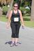 IMG_1430 (cam 2)