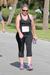 IMG_1432 (cam 2)