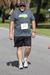 IMG_1438 (cam 2)