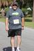 IMG_1442 (cam 2)