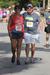 IMG_1447 (cam 2)