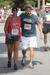 IMG_1450 (cam 2)