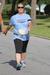 IMG_1460 (cam 2)