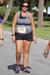 IMG_1465 (cam 2)