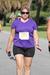 IMG_1468 (cam 2)