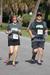 IMG_1481 (cam 2)