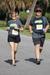 IMG_1482 (cam 2)