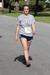 IMG_1499 (cam 2)