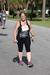 IMG_1524 (cam 2)