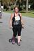 IMG_1525 (cam 2)