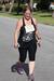 IMG_1528 (cam 2)