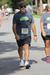 IMG_1530 (cam 2)
