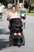 IMG_1539 (cam 2)