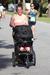 IMG_1540 (cam 2)