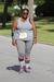 IMG_1571 (cam 2)