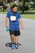 IMG_1648 (cam 2)