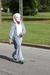IMG_1651 (cam 2)