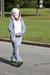 IMG_1654 (cam 2)