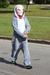 IMG_1656 (cam 2)