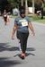 IMG_1661 (cam 2)