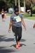 IMG_1662 (cam 2)