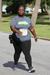 IMG_1665 (cam 2)