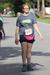 IMG_1670 (cam 2)