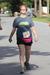 IMG_1671 (cam 2)