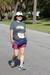 IMG_1675 (cam 2)