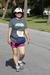IMG_1677 (cam 2)