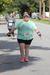 IMG_1682 (cam 2)