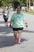 IMG_1685 (cam 2)