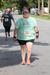 IMG_1687 (cam 2)