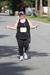 IMG_1701 (cam 2)