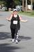 IMG_1702 (cam 2)