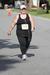 IMG_1707 (cam 2)